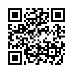 2-1546984-2 QRCode
