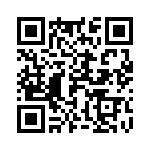 2-1567115-4 QRCode