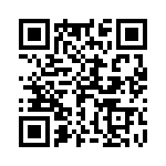 2-1571076-4 QRCode