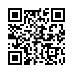 2-1571550-5 QRCode