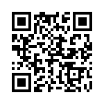 2-1571550-6 QRCode