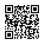 2-1571550-7 QRCode