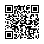 2-1571551-3 QRCode