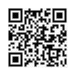 2-1571551-4 QRCode