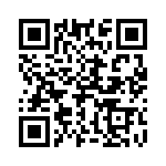 2-1571551-8 QRCode