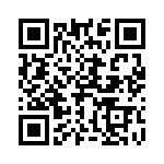 2-1571551-9 QRCode