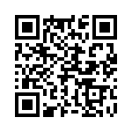 2-1571586-4 QRCode
