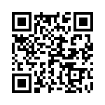 2-1571920-4 QRCode