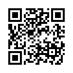 2-1571920-8 QRCode