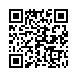 2-1571925-0 QRCode