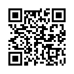 2-1571925-5 QRCode