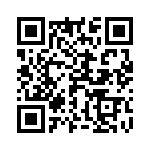 2-1571926-1 QRCode