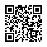 2-1571986-2 QRCode