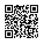 2-1571986-6 QRCode