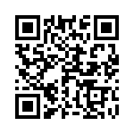 2-1571986-8 QRCode