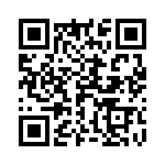 2-1571987-1 QRCode