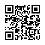 2-1571987-4 QRCode