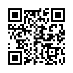 2-1571990-5 QRCode