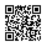 2-1586037-0 QRCode