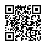 2-1586038-0 QRCode