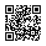 2-1586038-2 QRCode