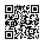 2-1586039-0 QRCode