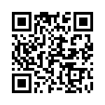 2-1586039-2 QRCode