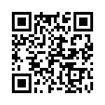 2-1586039-4 QRCode