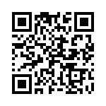 2-1586041-2 QRCode