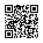 2-1586042-2 QRCode