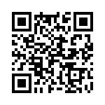 2-1586042-4 QRCode