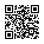 2-1586043-0 QRCode