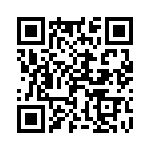 2-1586043-4 QRCode