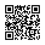 2-1586044-0 QRCode