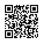 2-1586489-0 QRCode