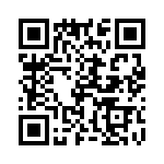 2-1586491-0 QRCode