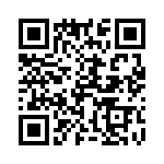 2-1586493-0 QRCode