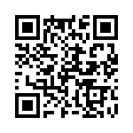 2-1586493-4 QRCode