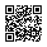 2-1586496-4 QRCode