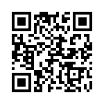 2-1586587-2 QRCode