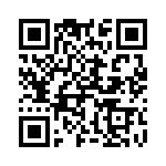 2-1586768-2 QRCode