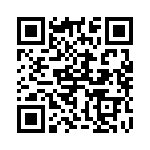 2-16-6WL QRCode