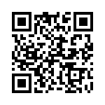 2-1600636-3 QRCode