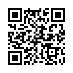 2-1600636-4 QRCode