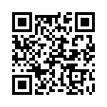 2-1600636-5 QRCode