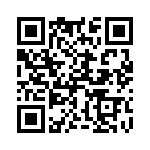 2-1600636-6 QRCode