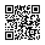 2-1600636-8 QRCode