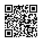 2-1601003-1 QRCode