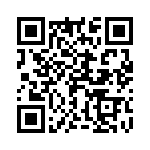 2-1601004-1 QRCode