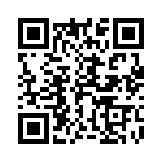 2-1601013-1 QRCode